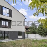 Militari, Pacii, casa spatioasa cu terasa si loc de parcare